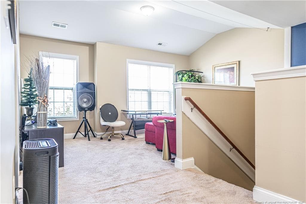 Photo 30 - 281 Fountain Grove Drive, Raeford, NC 28376