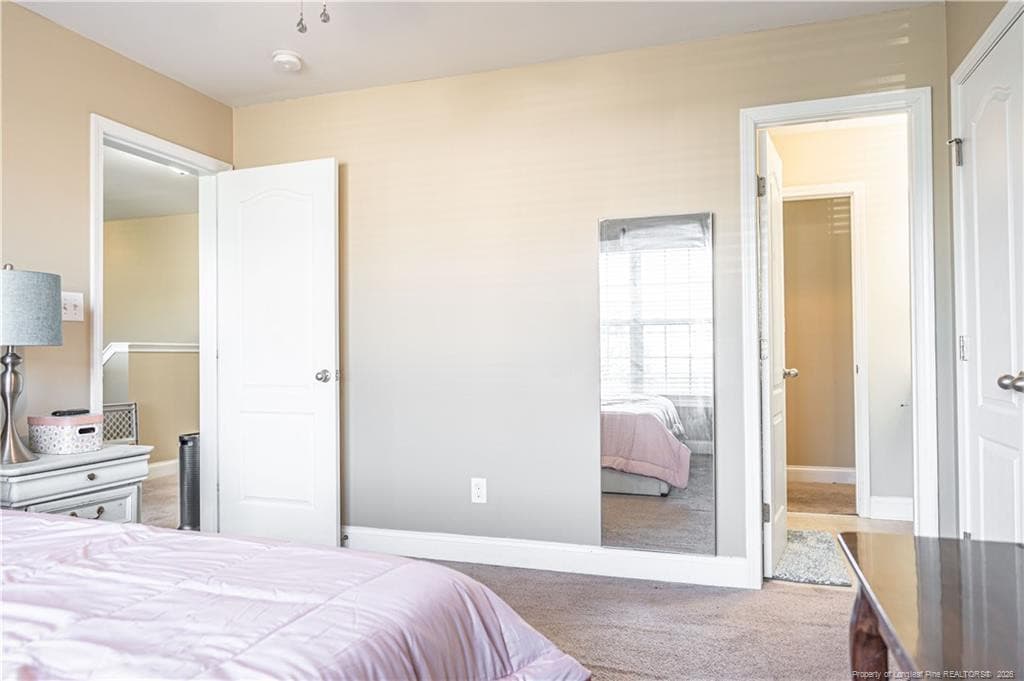 Photo 33 - 281 Fountain Grove Drive, Raeford, NC 28376