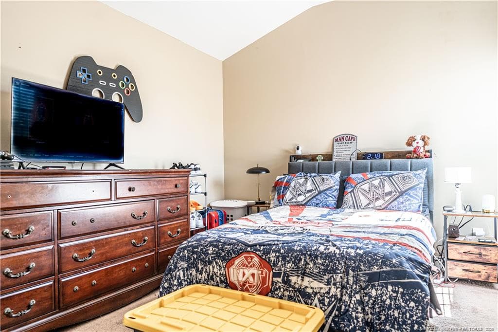 Photo 35 - 281 Fountain Grove Drive, Raeford, NC 28376