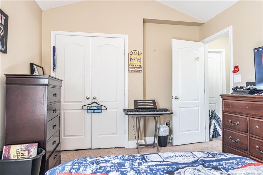 Photo 36 - 281 Fountain Grove Drive, Raeford, NC 28376
