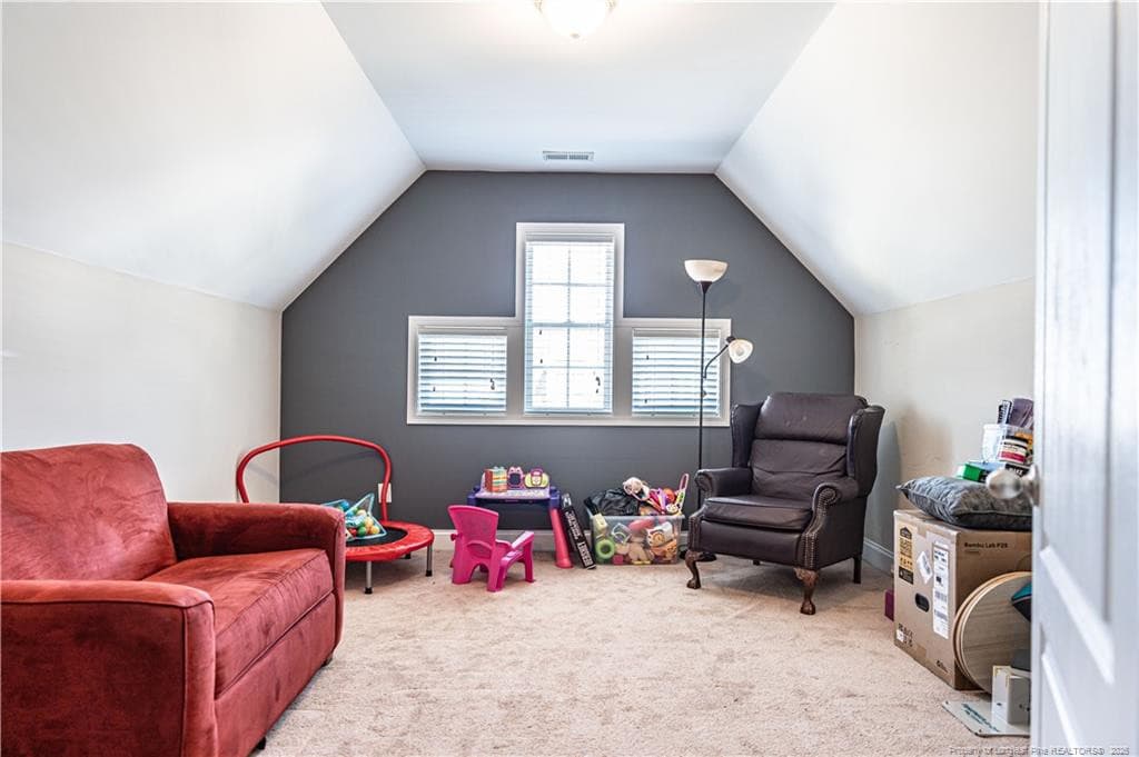 Photo 39 - 281 Fountain Grove Drive, Raeford, NC 28376