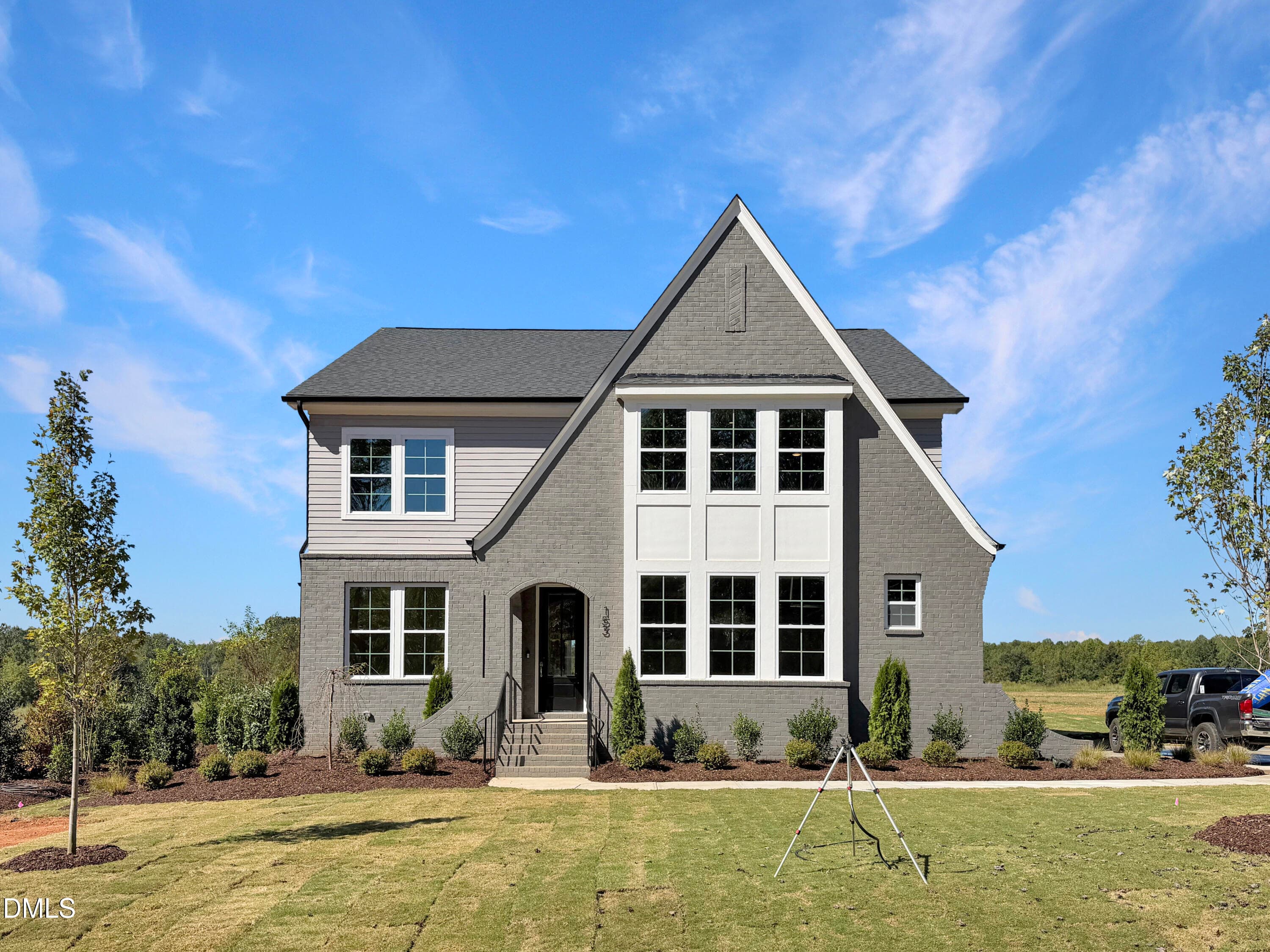 IMG_5602 - 153 Isabelle Valley Drive, Zebulon, NC 27597