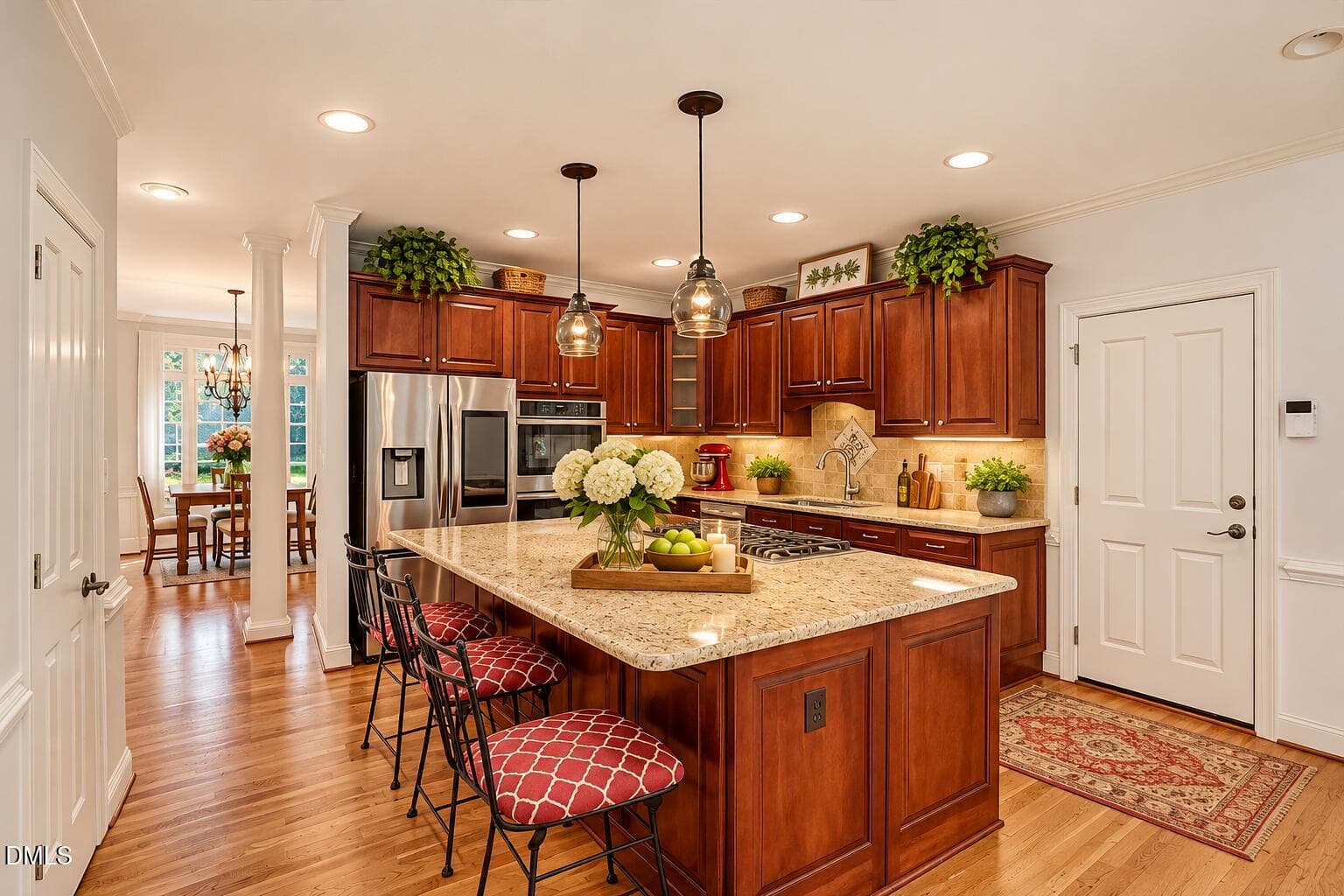 faa38c45-23ab-4635-a07c-b3c1c83219ed - 8505 Windsong Valley Drive, Wake Forest, NC 27587