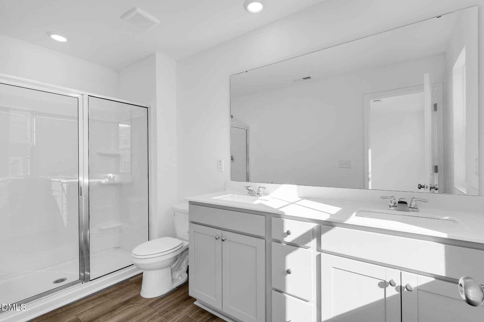 14_Bathroom - 37 Evie Way, Lillington, NC 27546