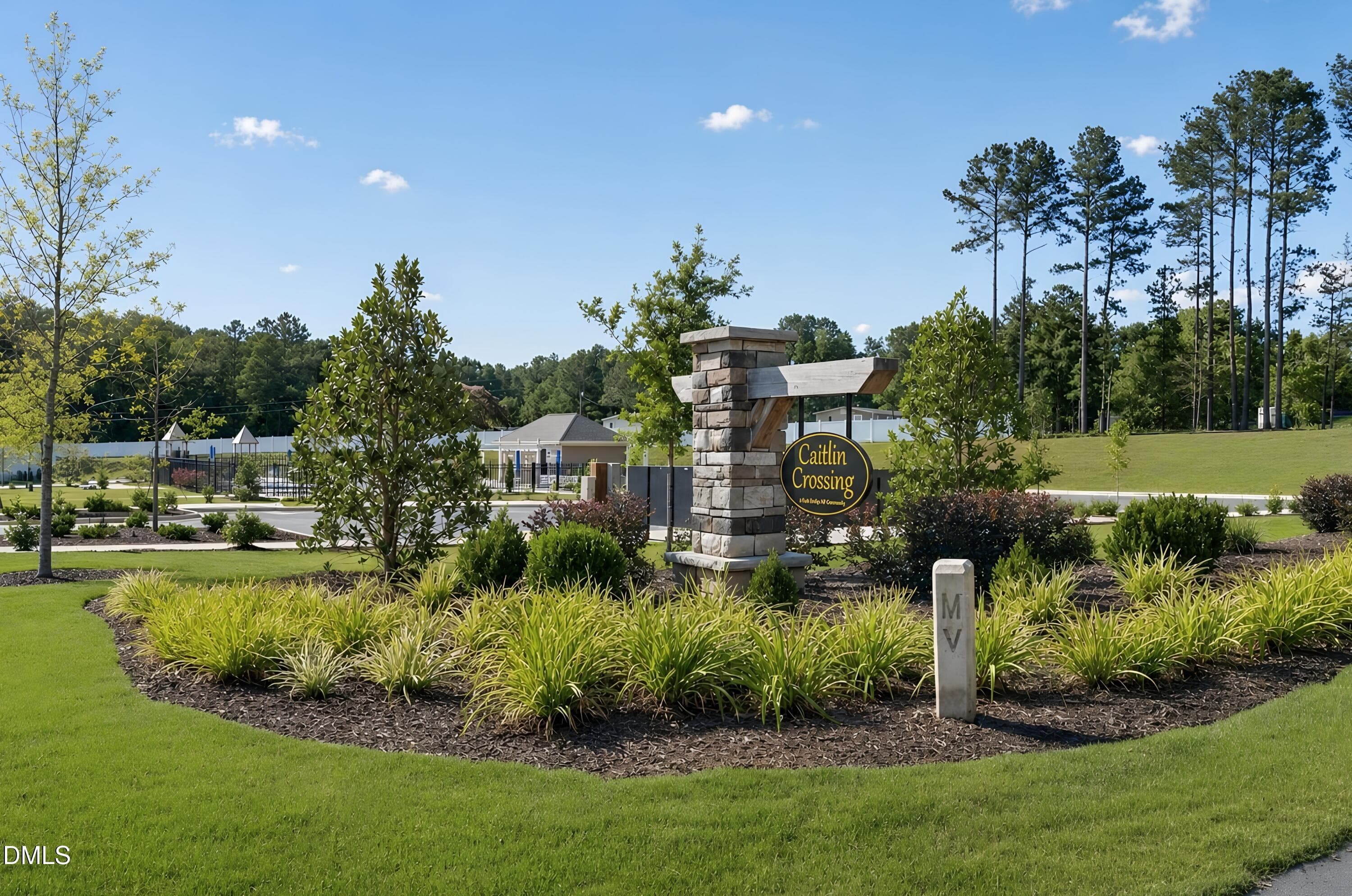 SUN_CaitlinCrossing_Pic_Exterior-37 - 37 Evie Way, Lillington, NC 27546