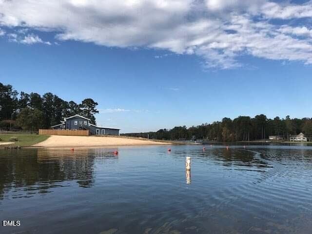 Lake Royale Amenities (1) - 104 Chanute Circle, Louisburg, NC 27596