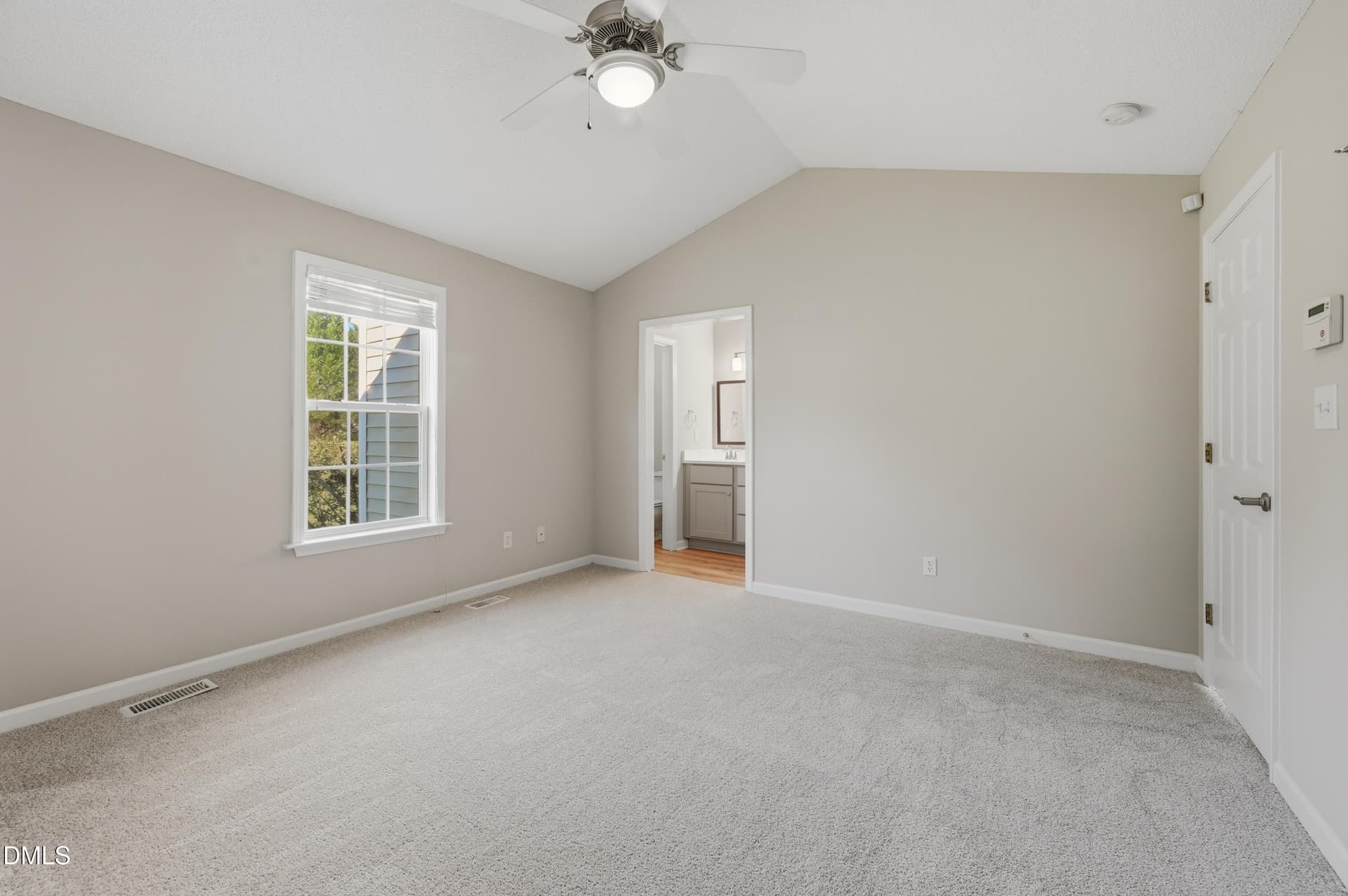 Primary 2 - 27 Old Tree Court, Willow Springs, NC 27592
