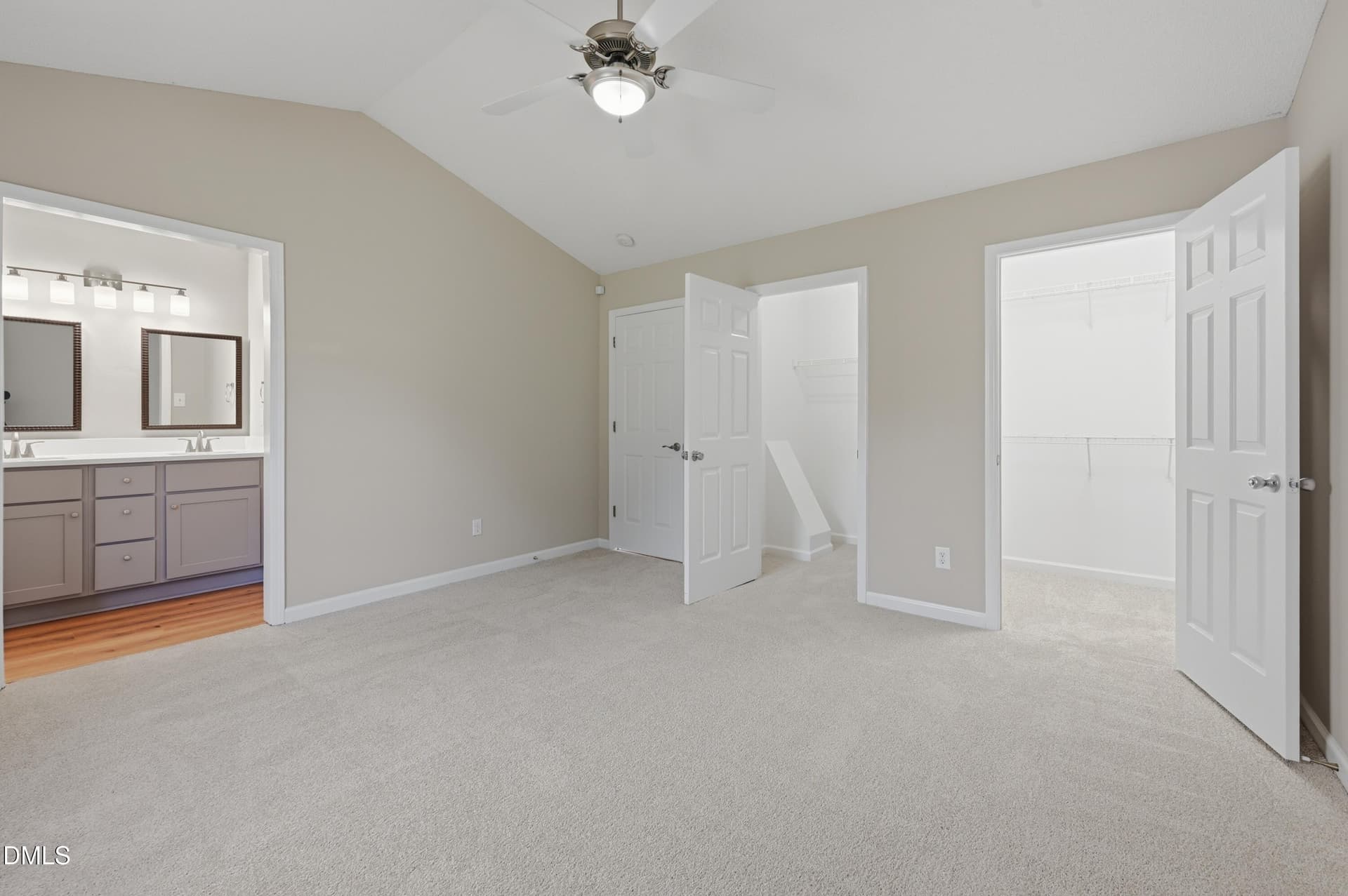Primary - 27 Old Tree Court, Willow Springs, NC 27592