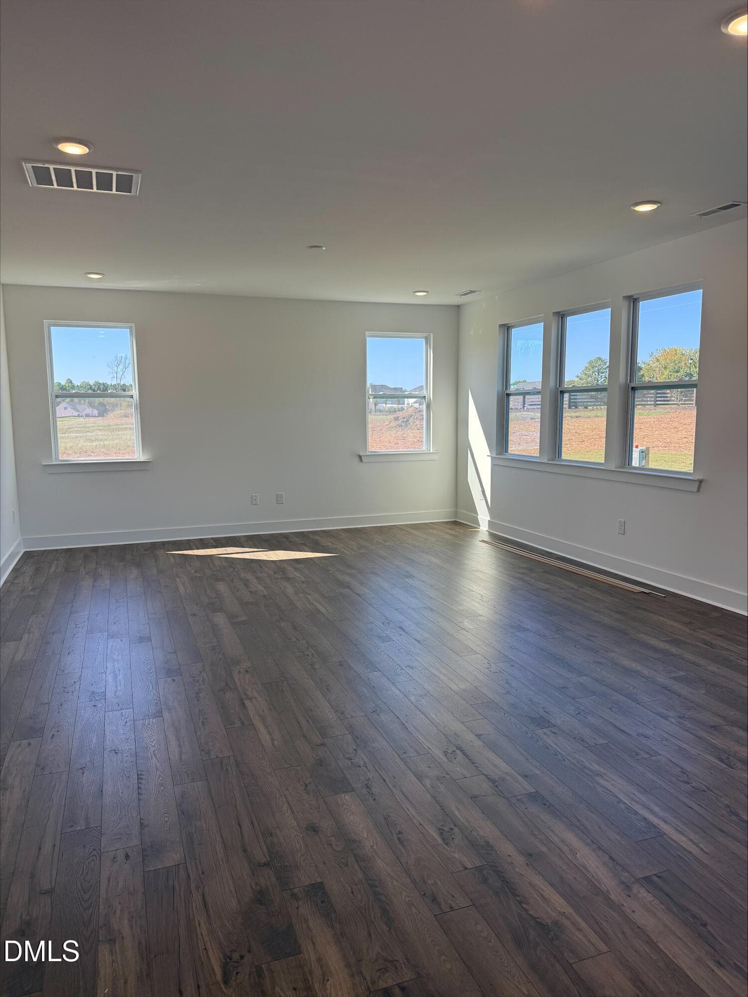 Great Room 10-18-26 - 323 Mistflower Lane, Fuquay Varina, NC 27526