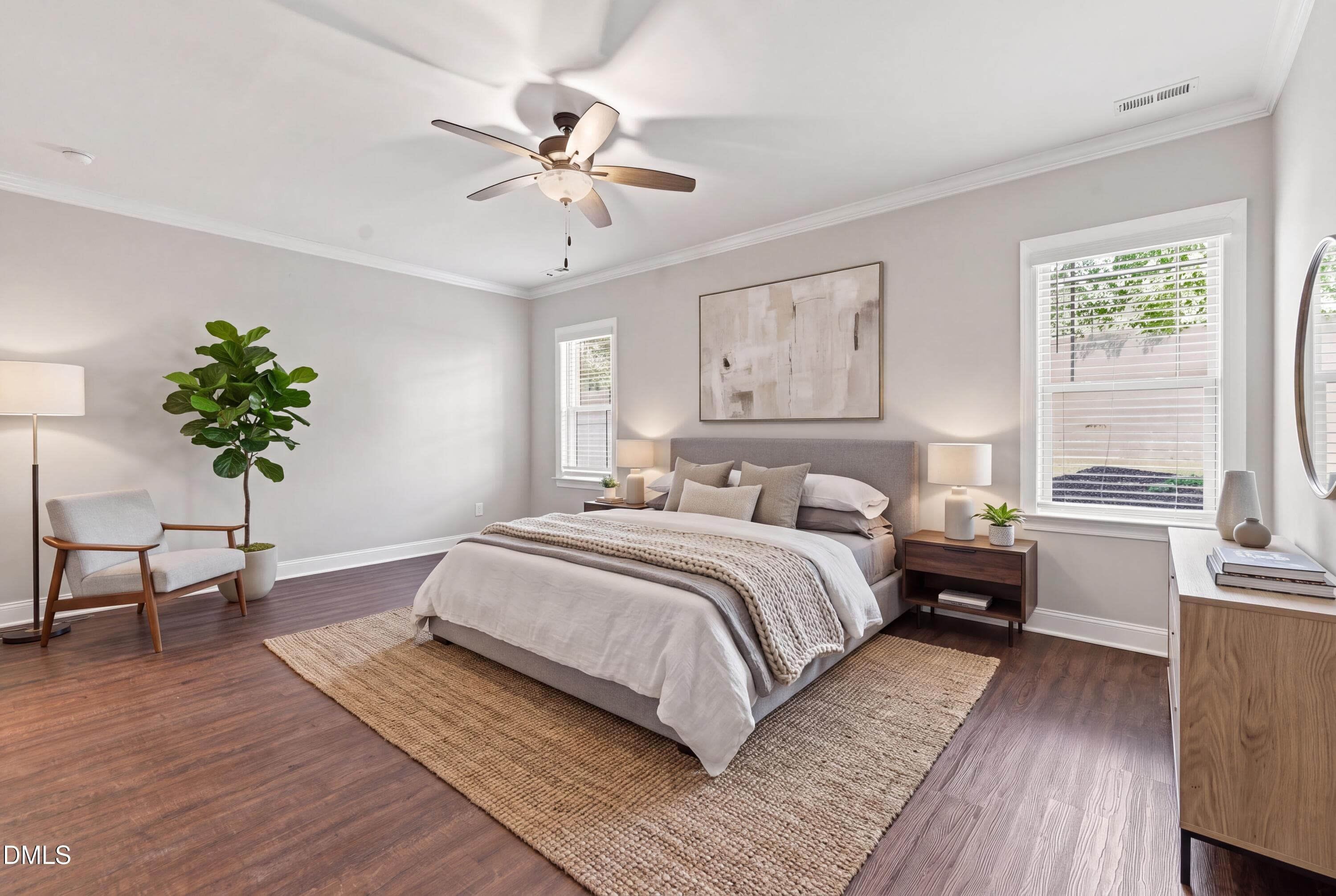 8y3a1318 - 20 Kathleen Court, Youngsville, NC 27596