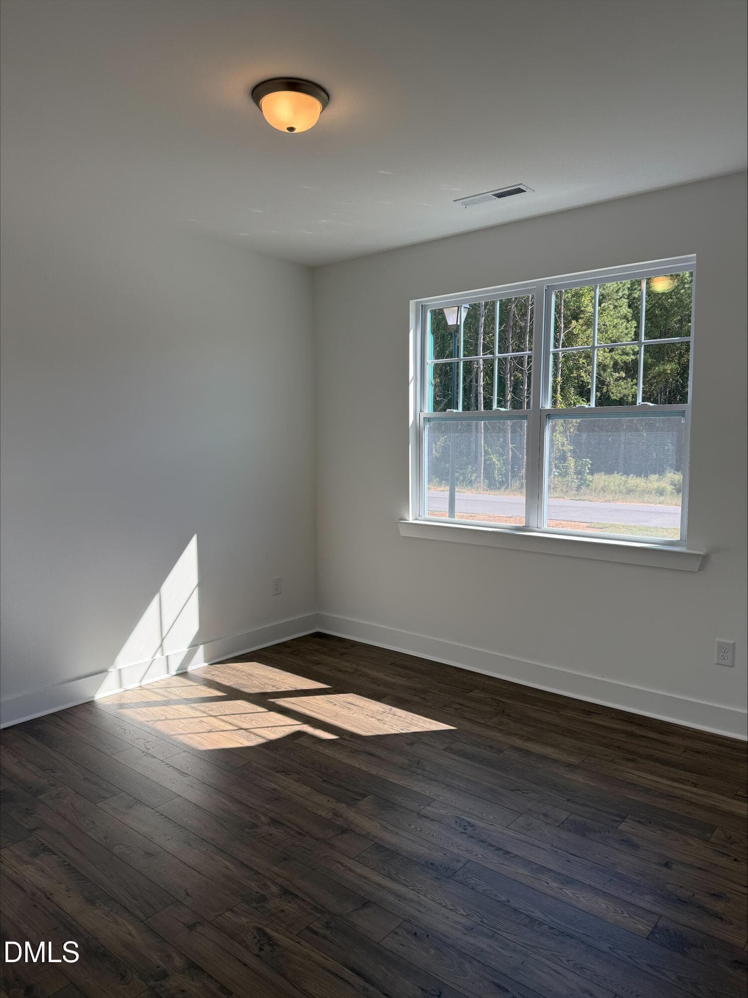 Flex Room 10-18-26 - 323 Mistflower Lane, Fuquay Varina, NC 27526