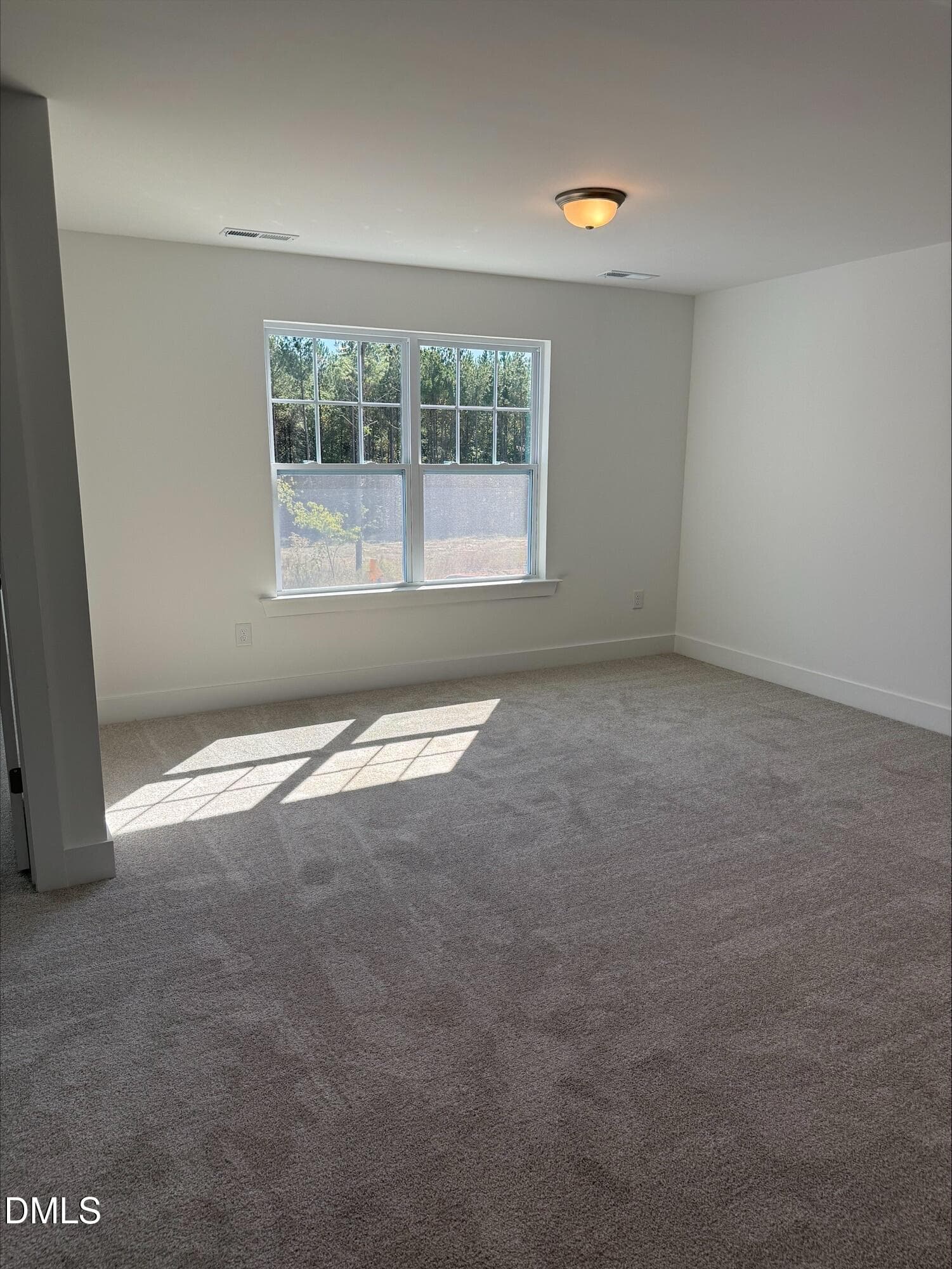 Loft 10-18-26 - 323 Mistflower Lane, Fuquay Varina, NC 27526