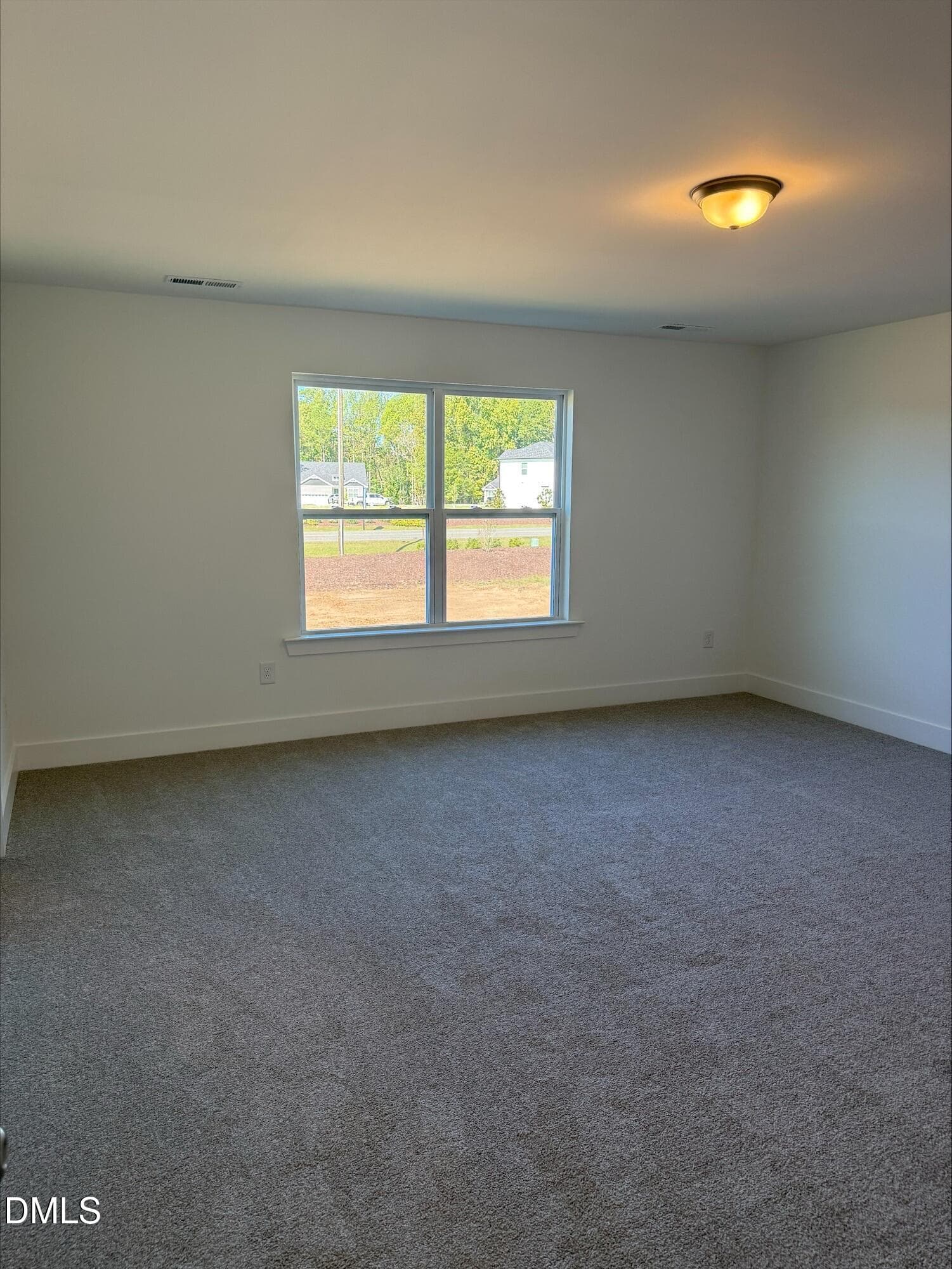 Primary Suite 10-18-26 - 323 Mistflower Lane, Fuquay Varina, NC 27526