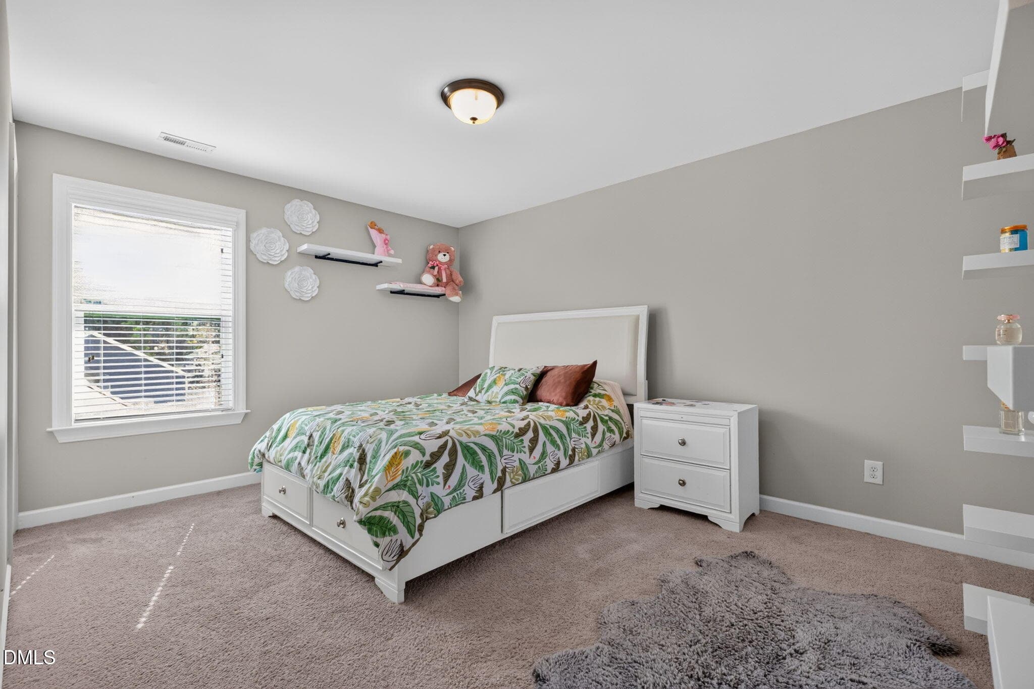 D-512 Copper Beech Ln - 512 Copper Beech Lane, Wake Forest, NC 27587