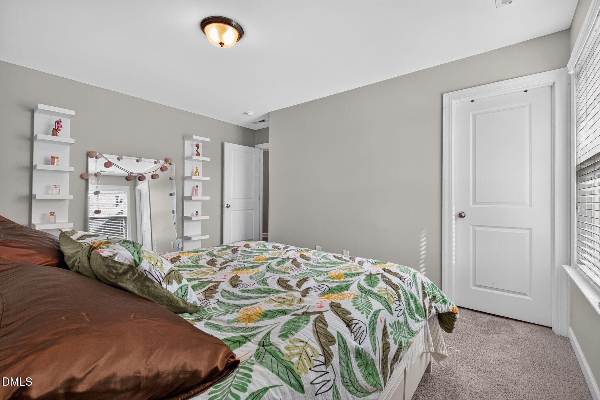 E-512 Copper Beech Ln - 512 Copper Beech Lane, Wake Forest, NC 27587