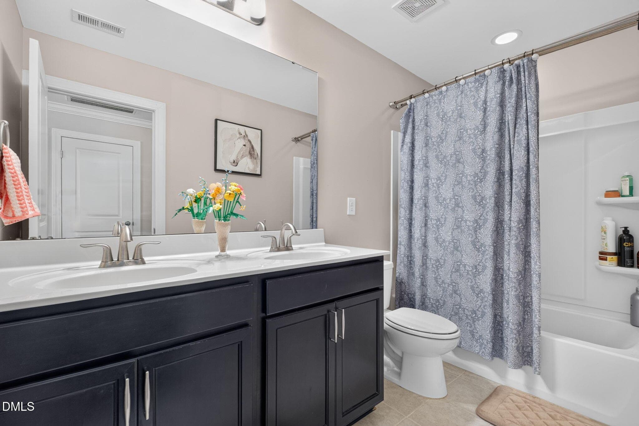F-512 Copper Beech Ln - 512 Copper Beech Lane, Wake Forest, NC 27587