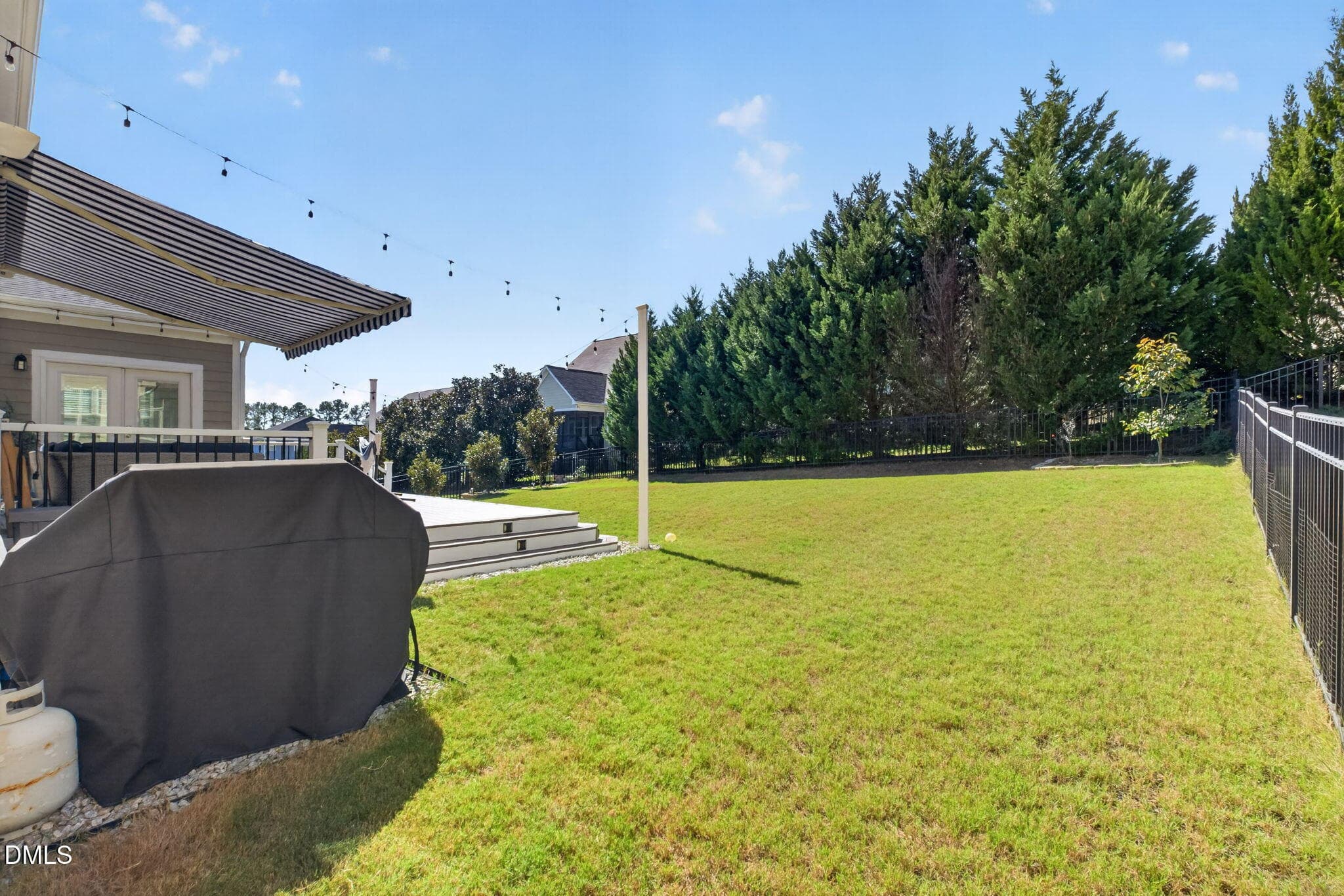 M-512 Copper Beech Ln - 512 Copper Beech Lane, Wake Forest, NC 27587