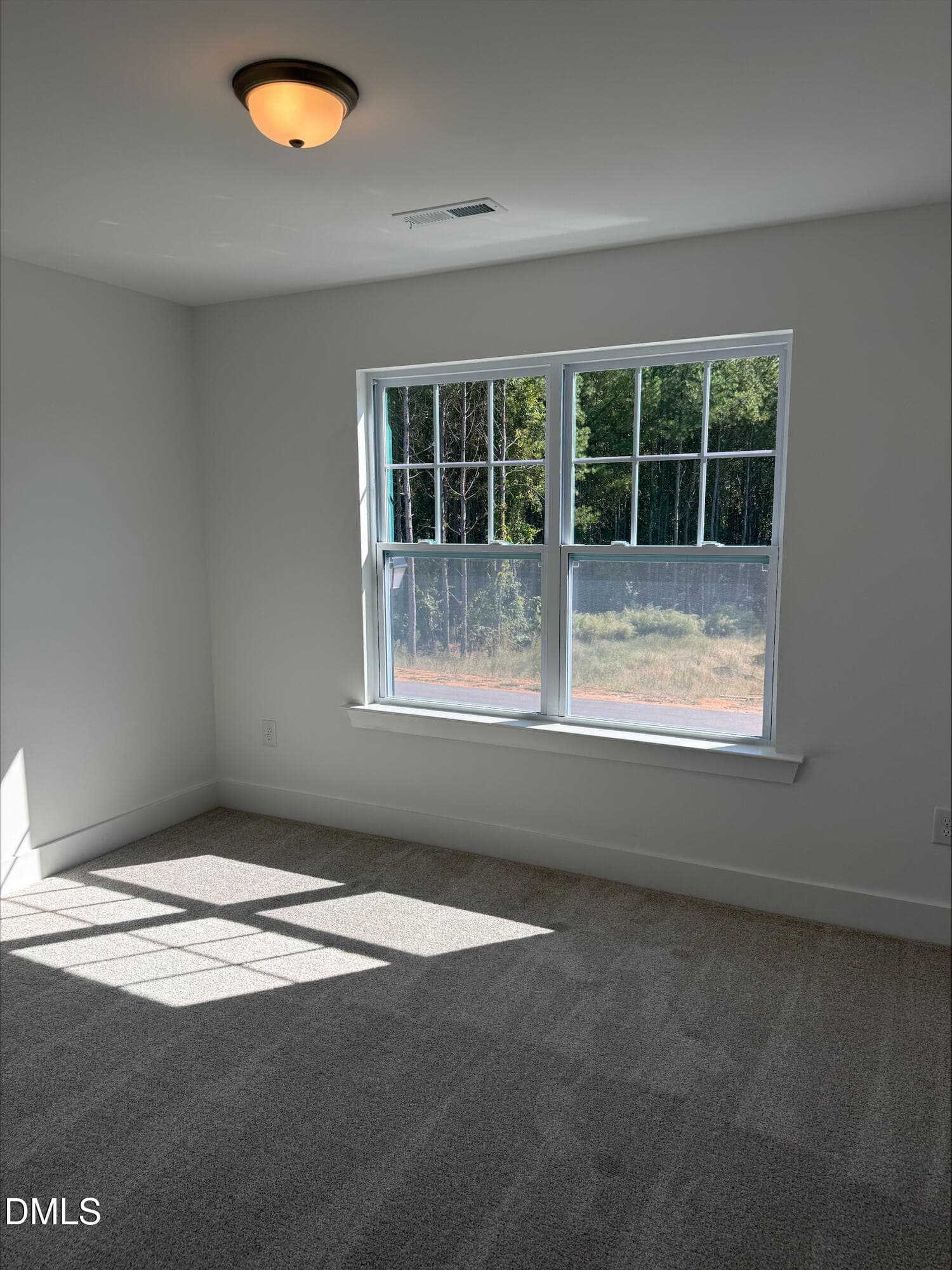 Bedroom 2 - 323 Mistflower Lane, Fuquay Varina, NC 27526