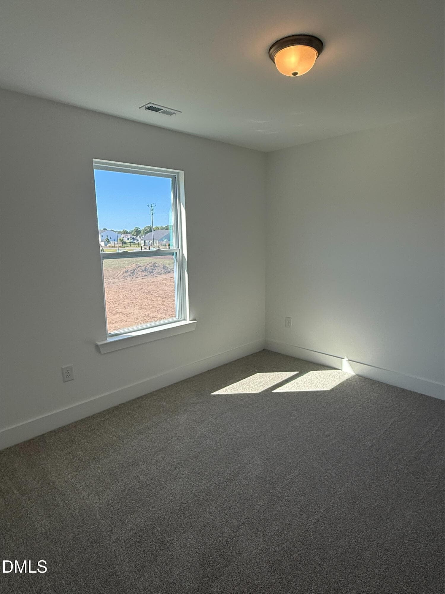 Bedroom 3 - 323 Mistflower Lane, Fuquay Varina, NC 27526