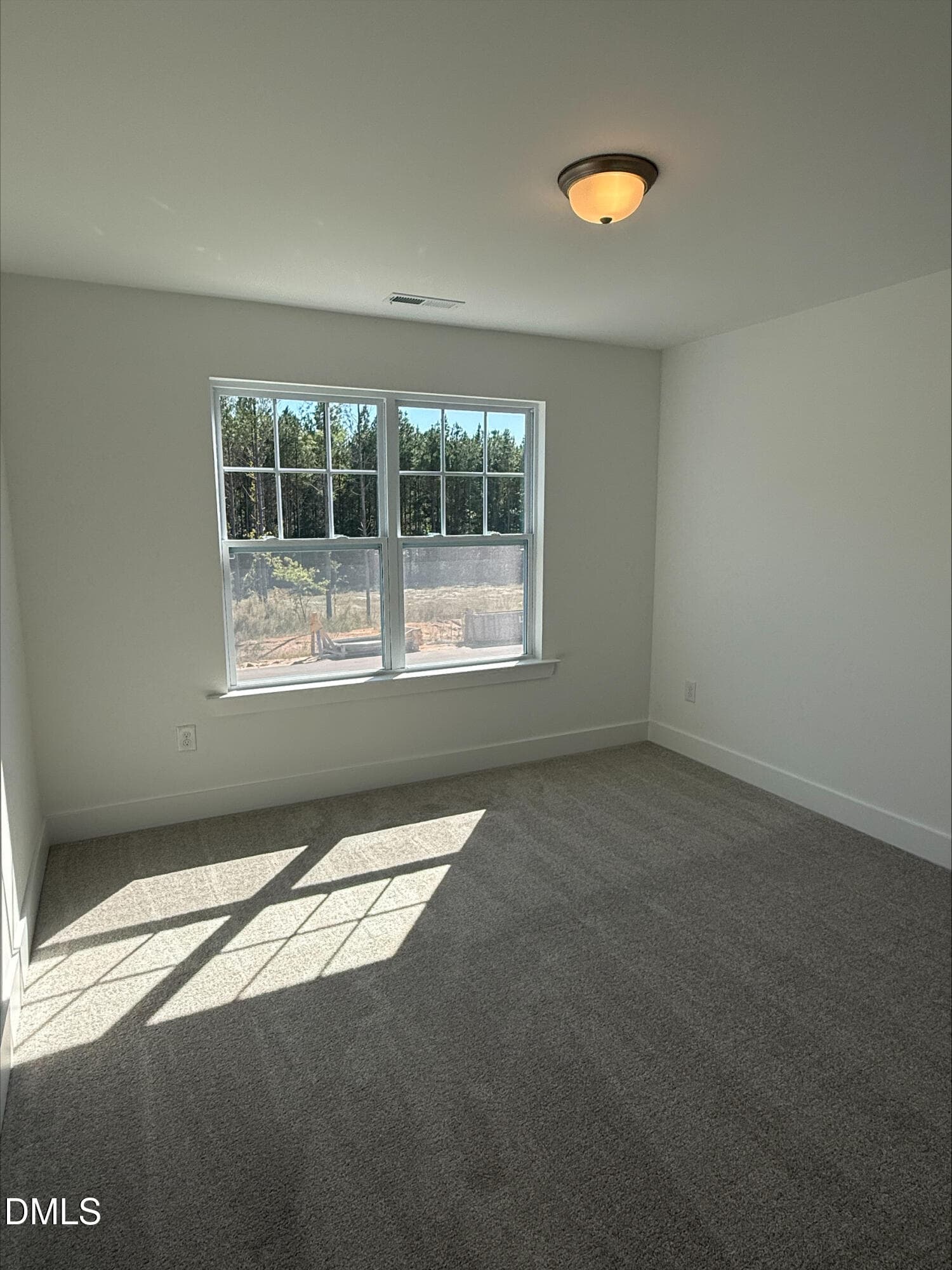 Bedroom 4 - 323 Mistflower Lane, Fuquay Varina, NC 27526