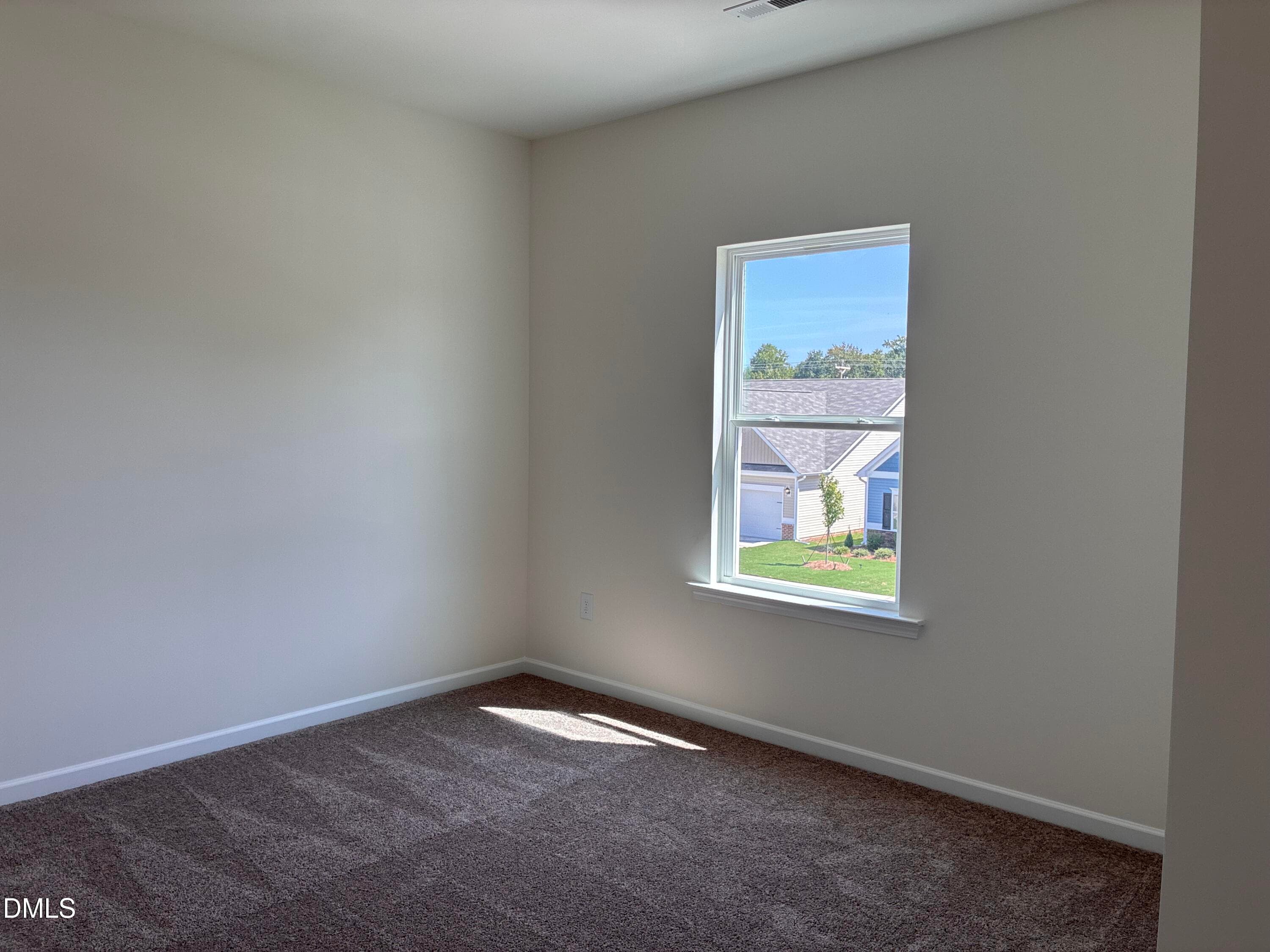 IMG_5207 - 418 Barter Drive, Vass, NC 28394