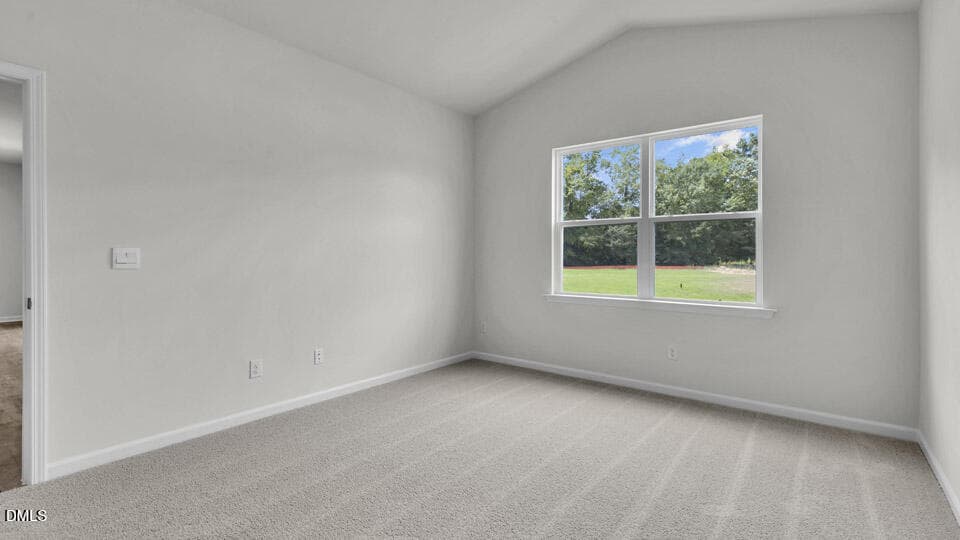 PRIMARY SUITE - 27 Hawley Glen Drive, Lillington, NC 27546