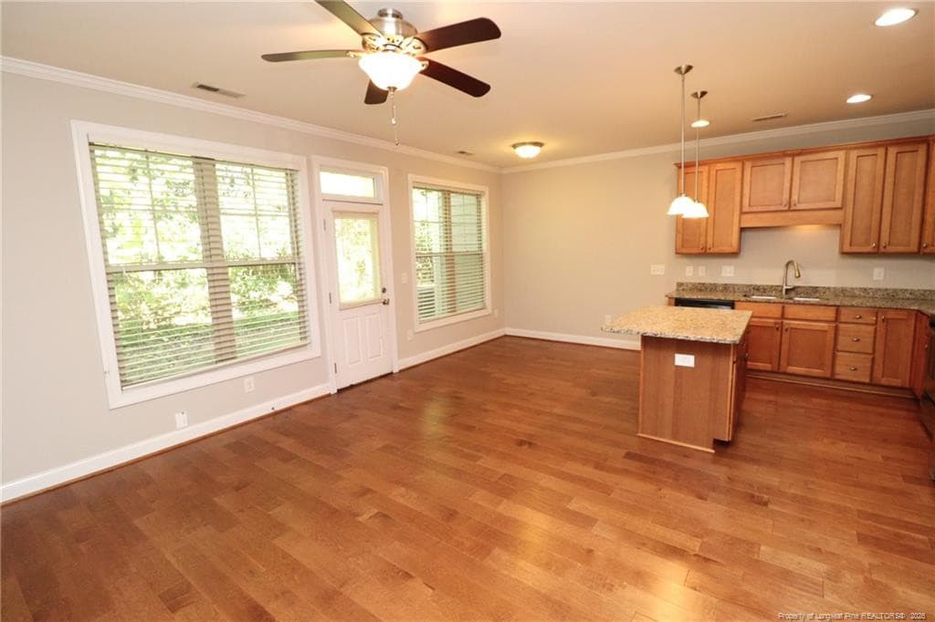 Photo 3 - 4404 Nicolas Place, Raleigh, NC 27606