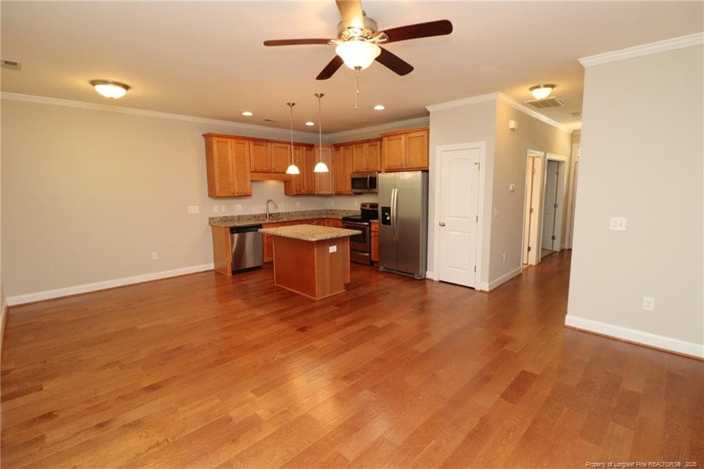 Photo 4 - 4404 Nicolas Place, Raleigh, NC 27606