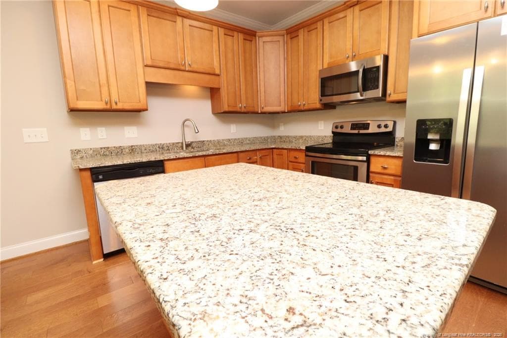 Photo 6 - 4404 Nicolas Place, Raleigh, NC 27606