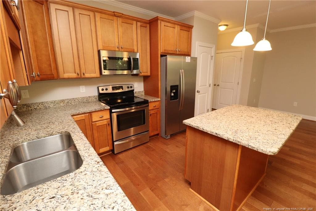 Photo 7 - 4404 Nicolas Place, Raleigh, NC 27606