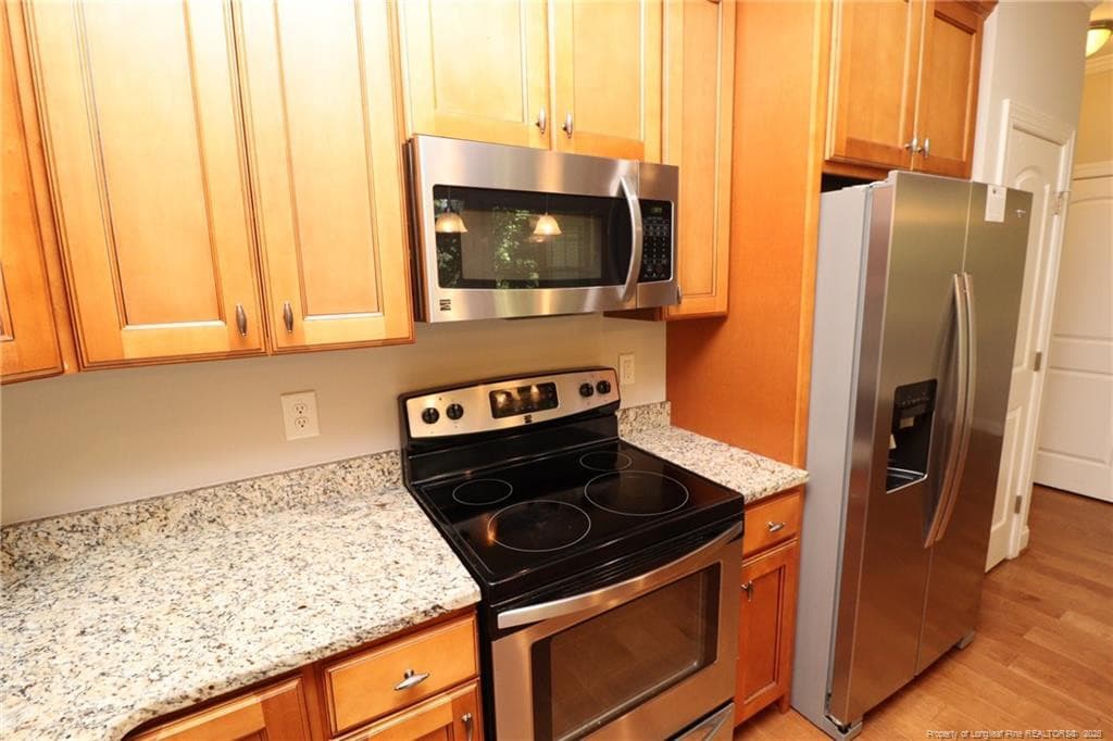 Photo 8 - 4404 Nicolas Place, Raleigh, NC 27606