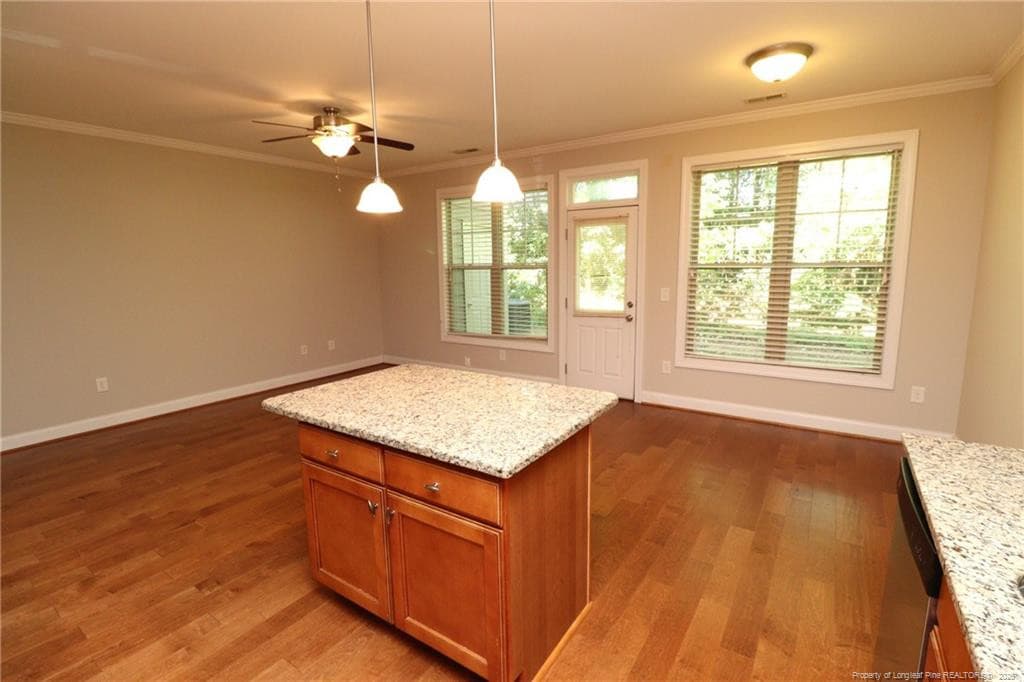 Photo 9 - 4404 Nicolas Place, Raleigh, NC 27606