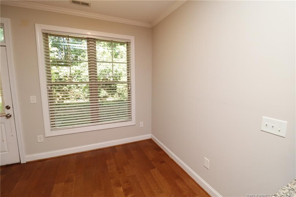 Photo 10 - 4404 Nicolas Place, Raleigh, NC 27606