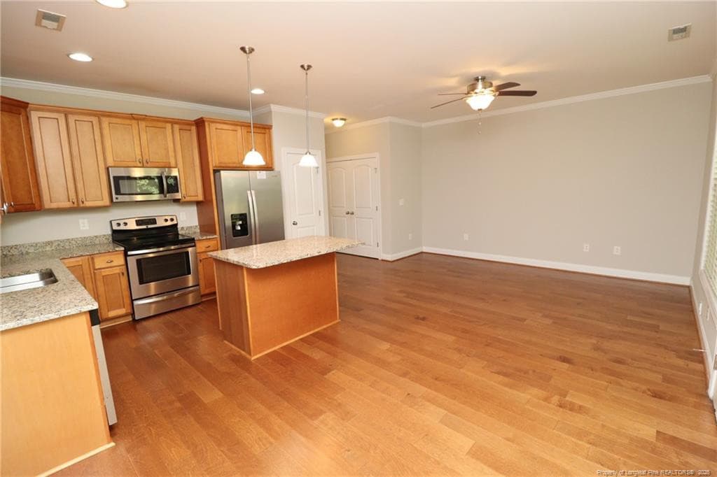 Photo 11 - 4404 Nicolas Place, Raleigh, NC 27606