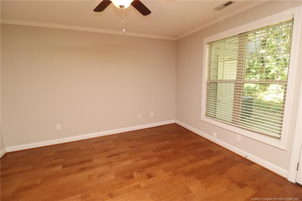Photo 12 - 4404 Nicolas Place, Raleigh, NC 27606