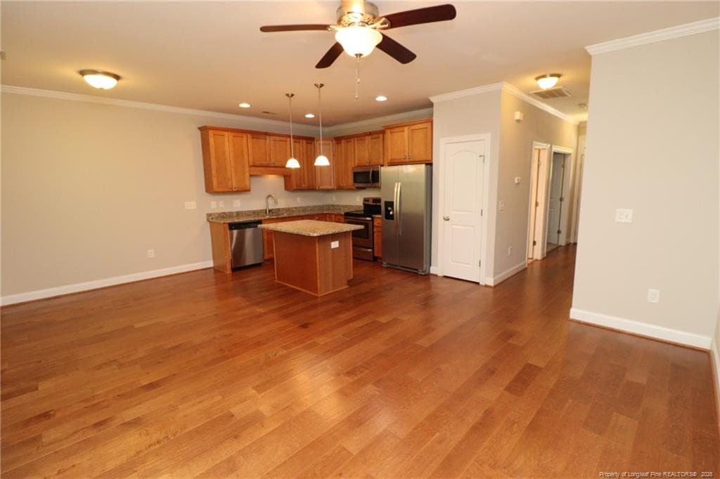 Photo 13 - 4404 Nicolas Place, Raleigh, NC 27606