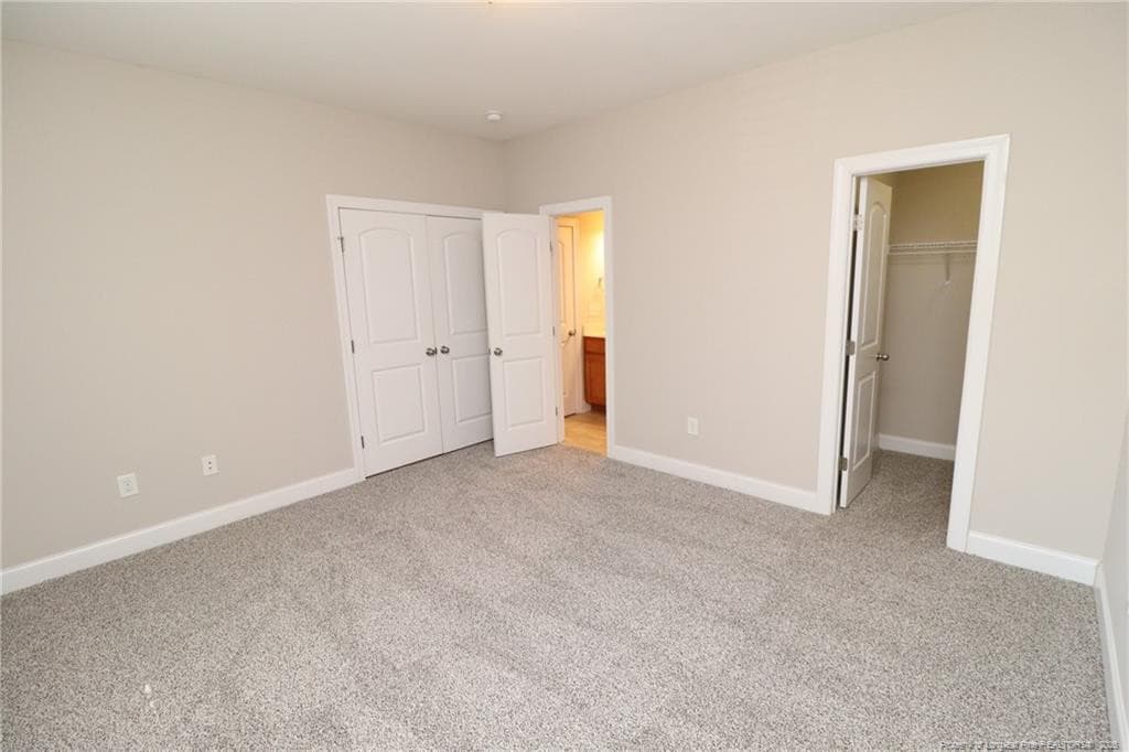 Photo 16 - 4404 Nicolas Place, Raleigh, NC 27606
