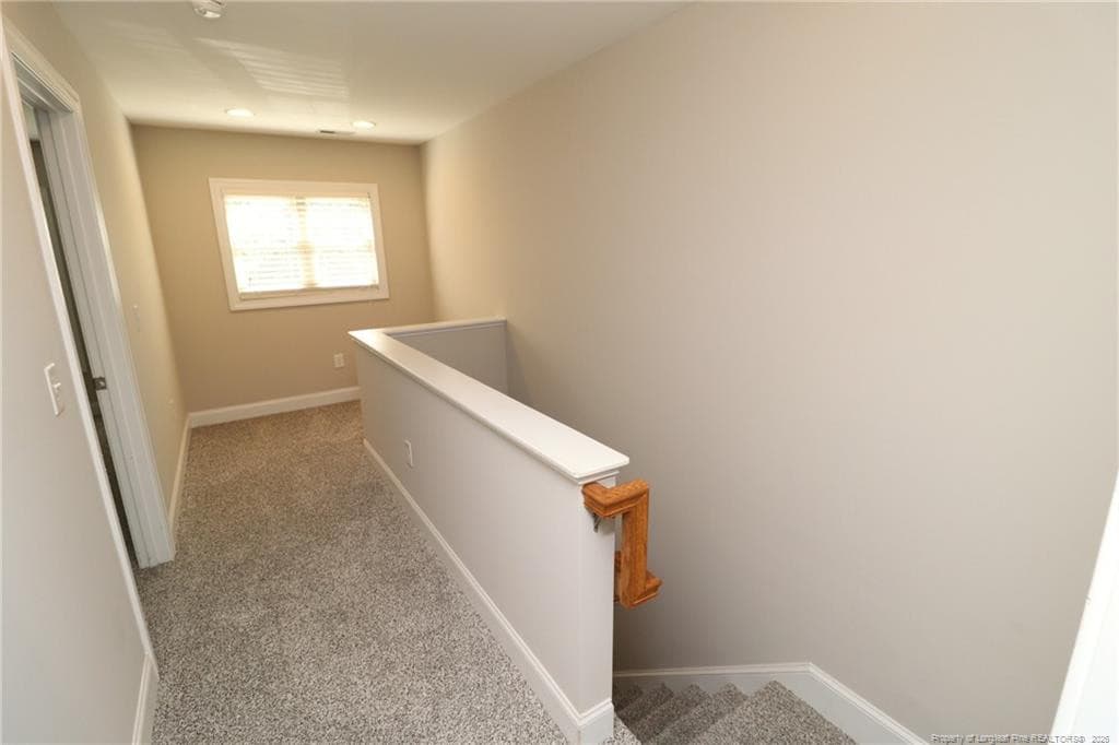 Photo 19 - 4404 Nicolas Place, Raleigh, NC 27606