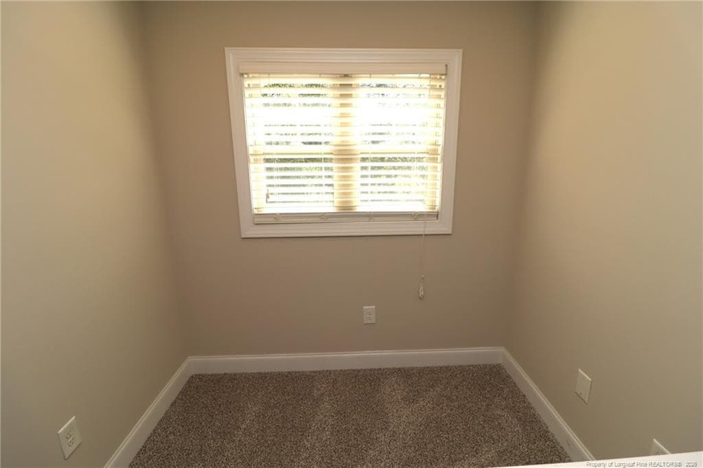 Photo 20 - 4404 Nicolas Place, Raleigh, NC 27606