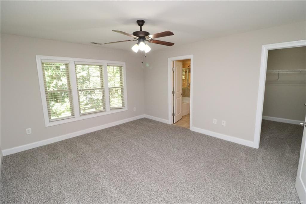 Photo 21 - 4404 Nicolas Place, Raleigh, NC 27606