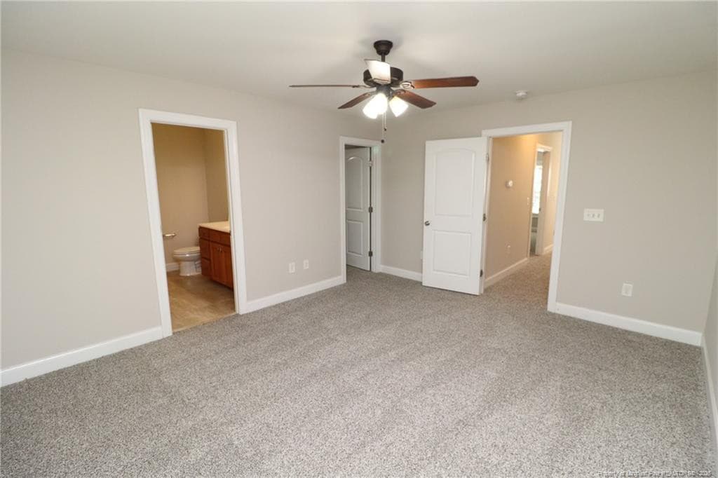 Photo 22 - 4404 Nicolas Place, Raleigh, NC 27606