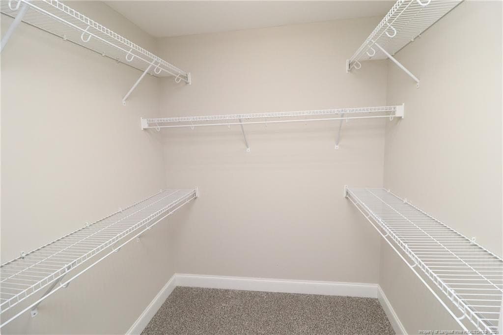 Photo 23 - 4404 Nicolas Place, Raleigh, NC 27606