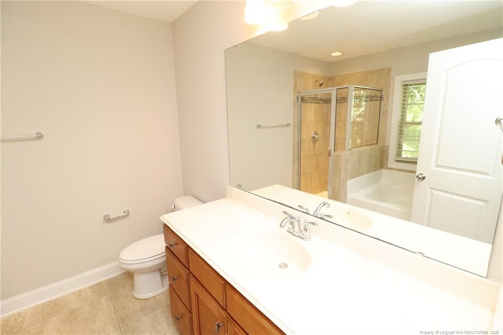 Photo 24 - 4404 Nicolas Place, Raleigh, NC 27606