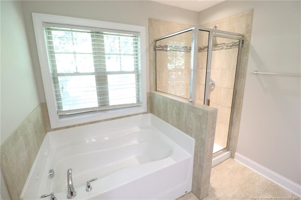 Photo 25 - 4404 Nicolas Place, Raleigh, NC 27606