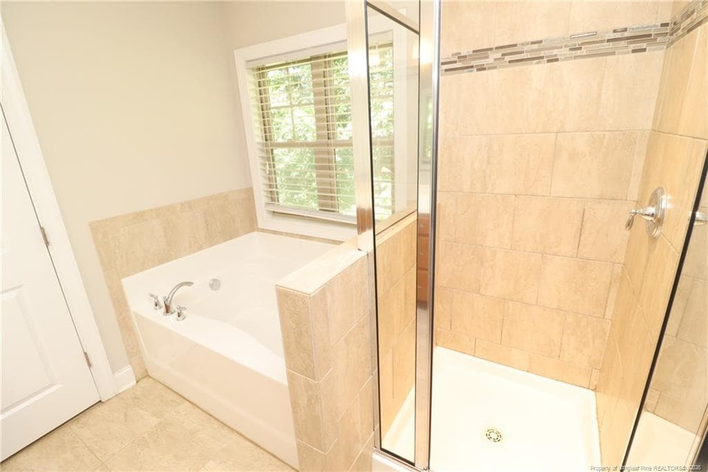 Photo 26 - 4404 Nicolas Place, Raleigh, NC 27606