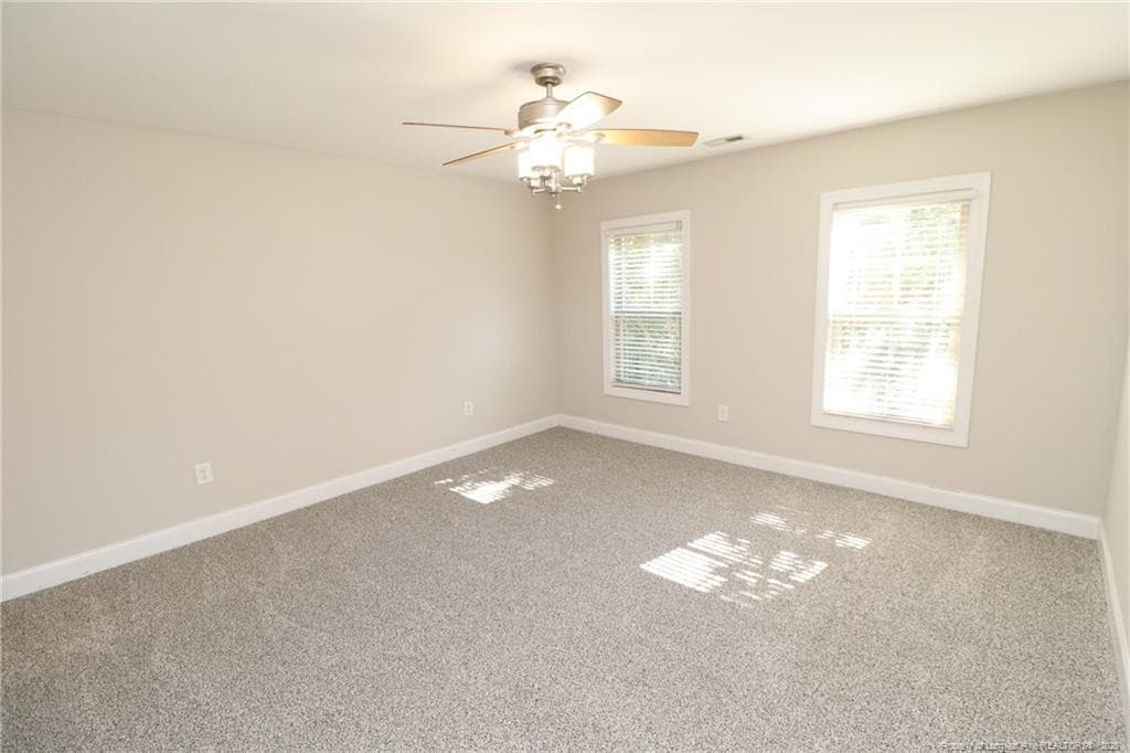 Photo 27 - 4404 Nicolas Place, Raleigh, NC 27606