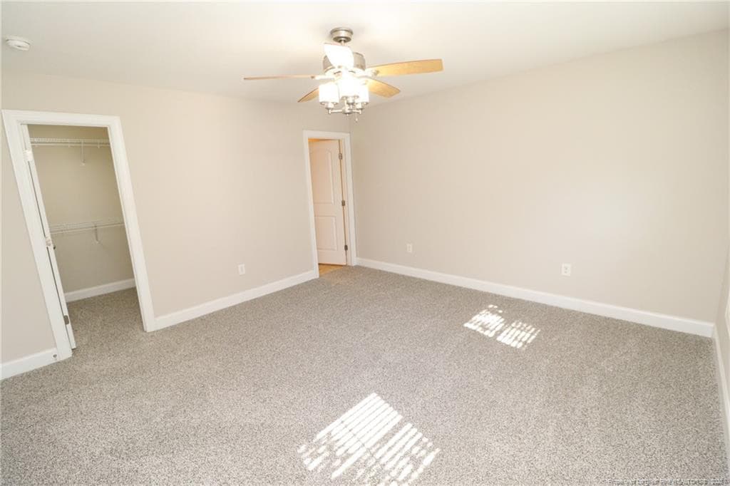Photo 28 - 4404 Nicolas Place, Raleigh, NC 27606