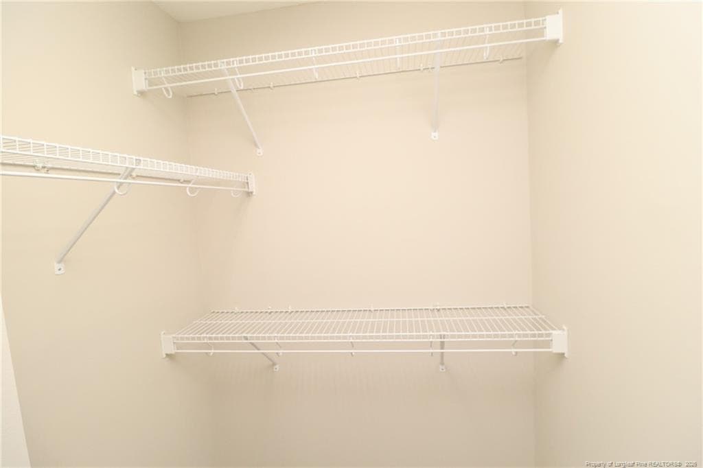 Photo 29 - 4404 Nicolas Place, Raleigh, NC 27606