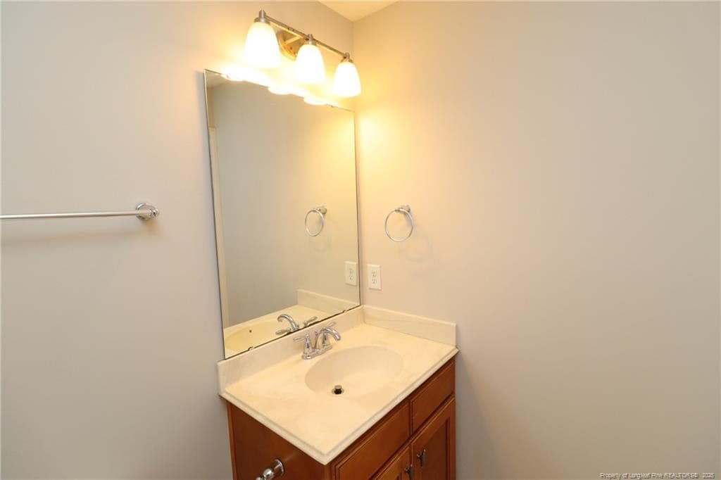 Photo 30 - 4404 Nicolas Place, Raleigh, NC 27606