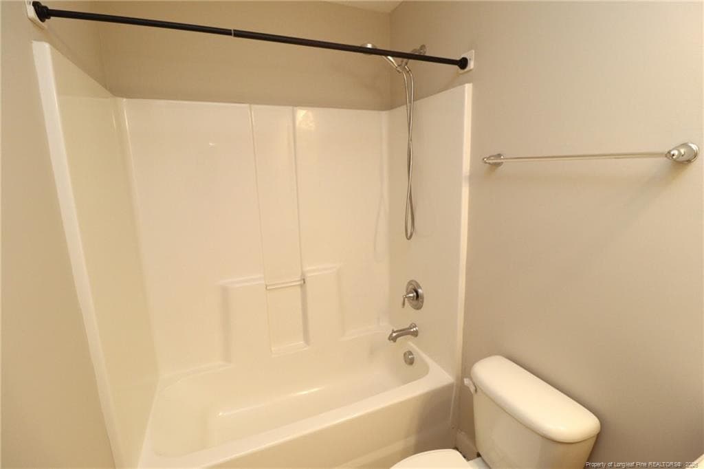 Photo 31 - 4404 Nicolas Place, Raleigh, NC 27606